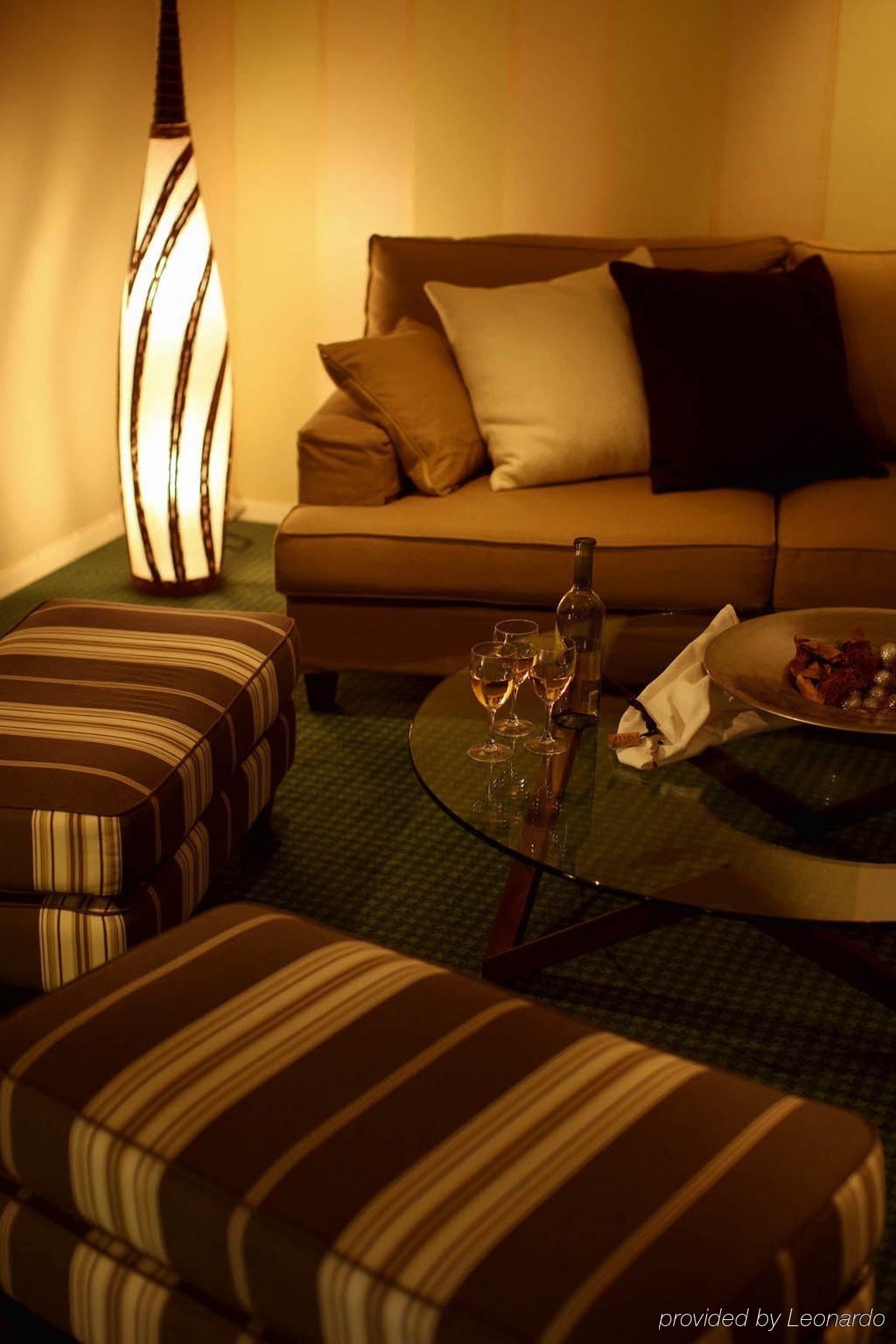 Best Western Hotel Jaegersro Malmo Ruang foto